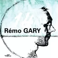 14 - Rémo Gary