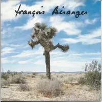 François Béranger - François Béranger