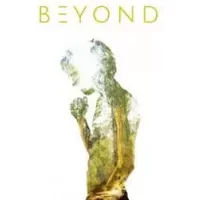 Beyond - Naâman