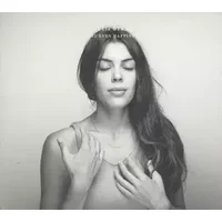 Not Even Happiness - Julie Byrne
