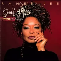 Dark Divas - Highlights - Ranee Lee