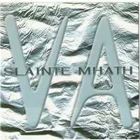 VA - Slainte Mhath
