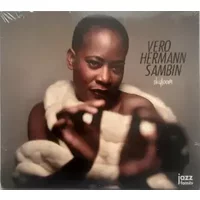 skyloom - Véronique Hermann Sambin