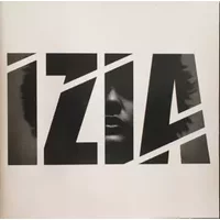 Izia - Izia