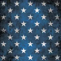 Blasphemy - Apollo Brown, Ras Kass