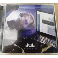 La Machine - Jul (6)