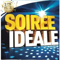 Soirée Idéale - Various