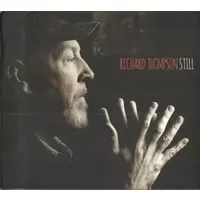 Still - Richard Thompson