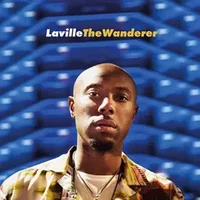 The Wanderer - Laville