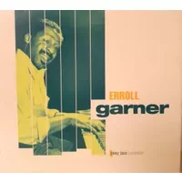 Erroll Garner - Erroll Garner
