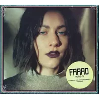 Pure-O - Farao