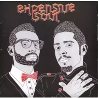 Utopia - Expensive Soul