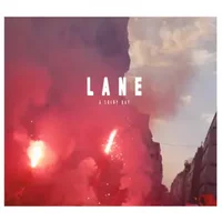A Shiny Day - Lane (2)