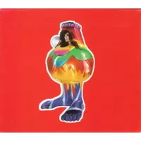 Volta - Björk