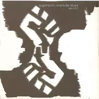 Data 4.5.1 - Supersonic Riverside Blues