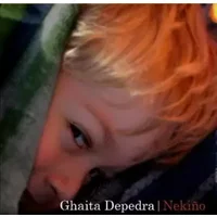 Nekiño - Ghaita Depedra
