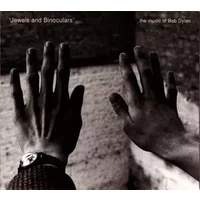 The Music Of Bob Dylan - Jewels & Binoculars