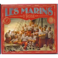 Les Marins D'Iroise - Les Marins D'Iroise
