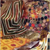 Sleeper - Ty Segall