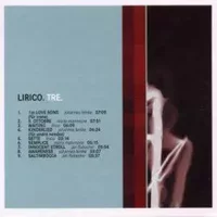 Tre - Lirico (3)