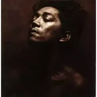Beauty - Ryuichi Sakamoto