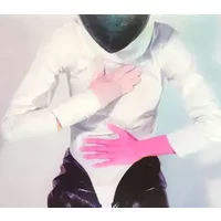 Sex & Food - Unknown Mortal Orchestra