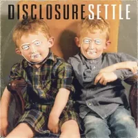 Settle - Disclosure (3)