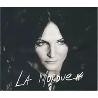 La Mordue - La Mordue