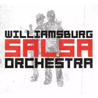 Williamsburg Salsa Orchestra - Williamsburg Salsa Orchestra