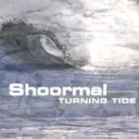 Turning Tide - Shoormal