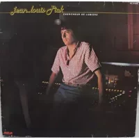 Chercheur de Lumière - Jean-Louis Pick