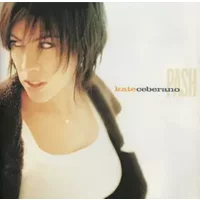Pash - Kate Ceberano
