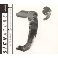For A Long Time I Used To Hate Cities - Yves Dormoy