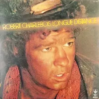 Longue Distance - Robert Charlebois