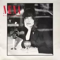 Wunder Gescheh'n - Nena (20)
