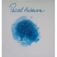 Comédienne - Pascal Auberson