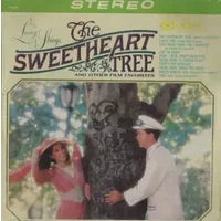 The Sweetheart Tree And Other Film Favorites - Living Strings