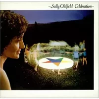 Celebration - Sally Oldfield
