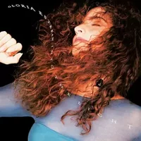 Into The Light - Gloria Estefan