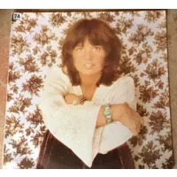 Don't Cry Now - Linda Ronstadt