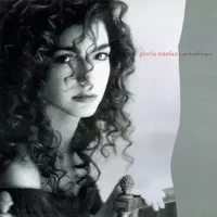 Cuts Both Ways - Gloria Estefan