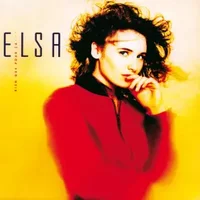 Rien Que Pour Ça ... - Elsa (2)