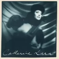 Catherine Lara - Catherine Lara