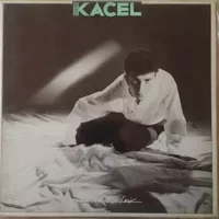 Sans En Avoir L'Air - Karim Kacel