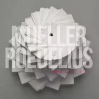 Imagori - Christoph H. Müller, Hans-Joachim Roedelius
