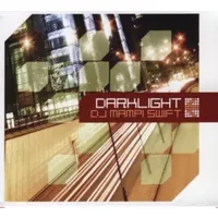 Darklight - Mampi Swift