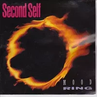 Mood Ring - Second Self