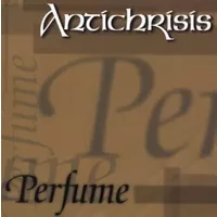 Perfume - Antichrisis