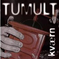 Kværn - Tumult (6)