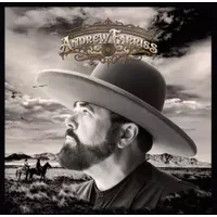 Andrew Farriss - Andrew Farriss